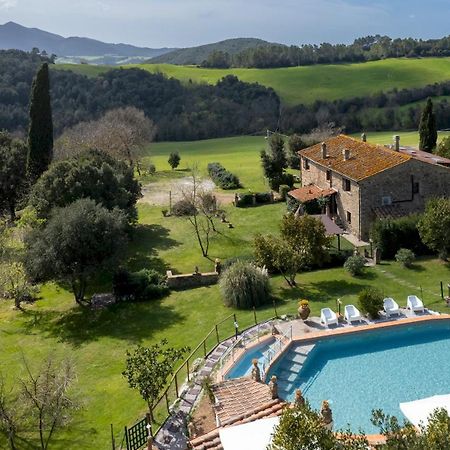 Il Pratone 12, Emma Villas Помаранче Экстерьер фото