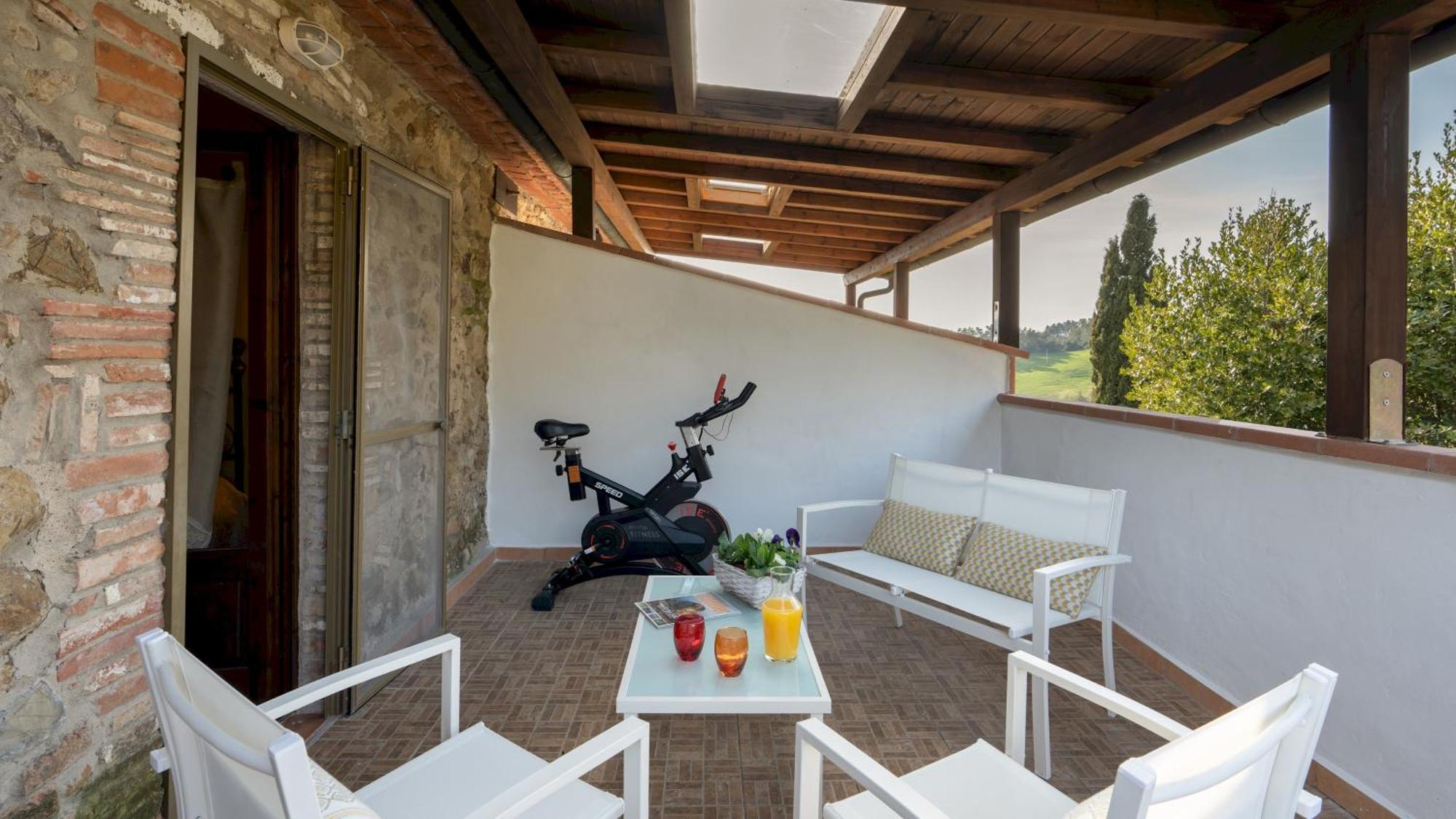 Il Pratone 12, Emma Villas Помаранче Экстерьер фото