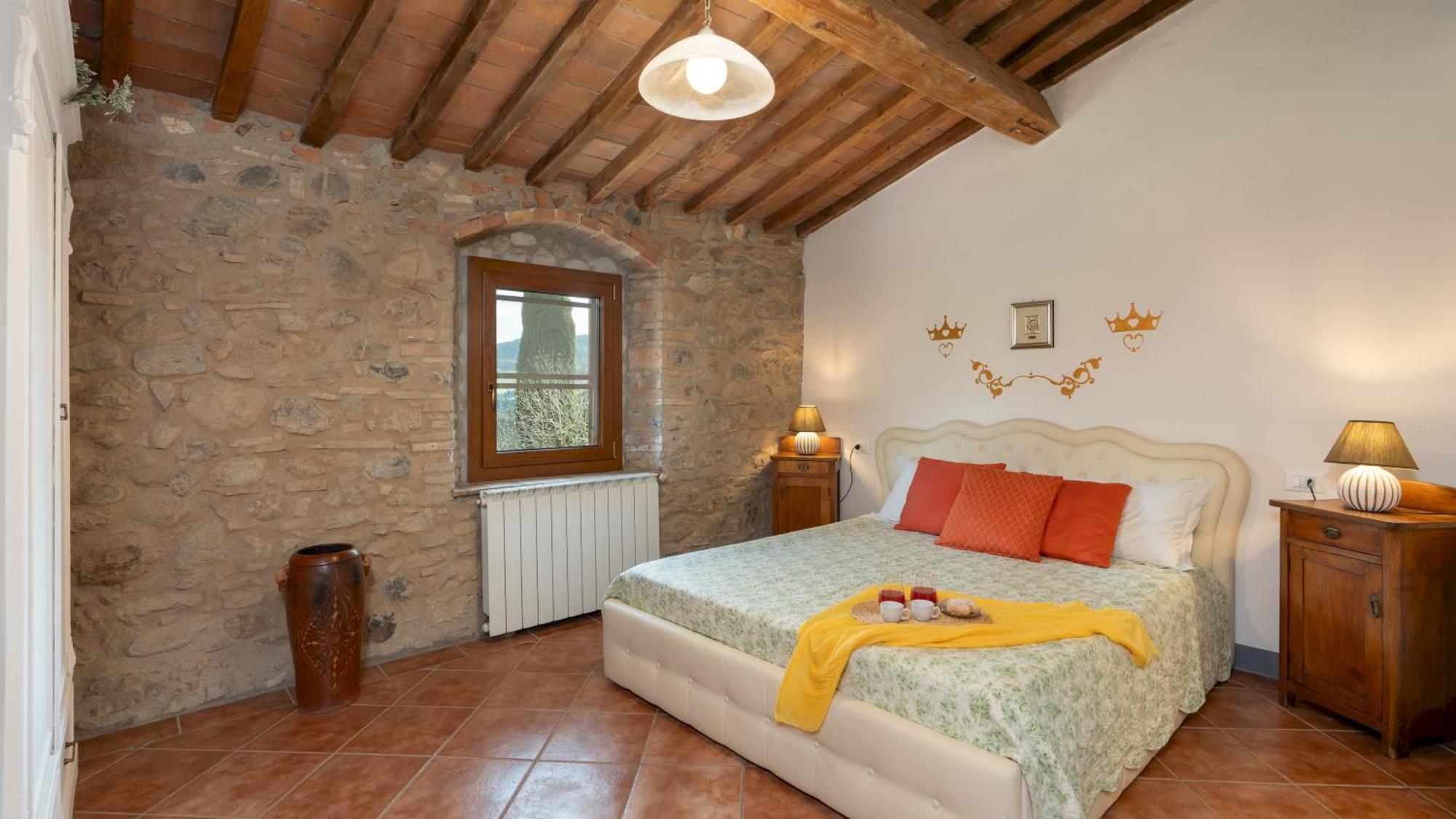 Il Pratone 12, Emma Villas Помаранче Экстерьер фото