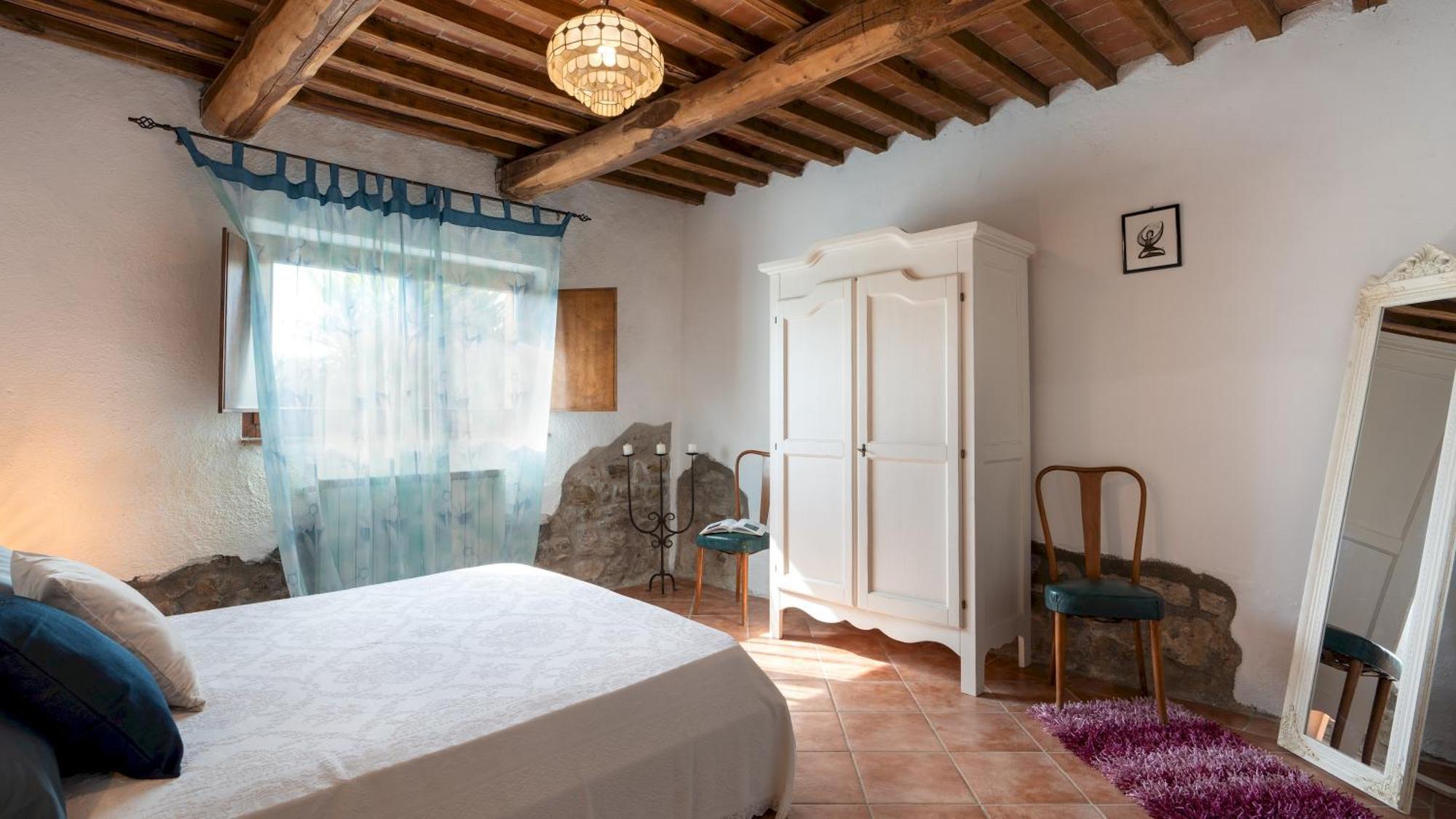 Il Pratone 12, Emma Villas Помаранче Экстерьер фото