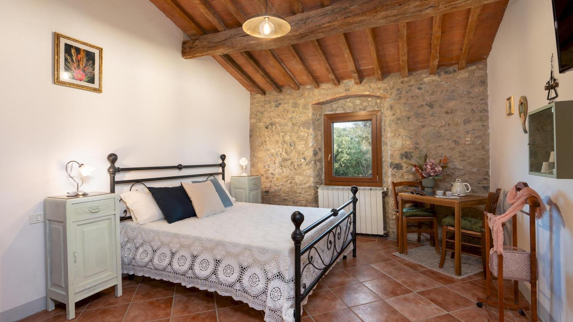Il Pratone 12, Emma Villas Помаранче Экстерьер фото